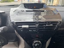 Toyota iq 1.0 68cv Aut.