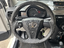 Toyota iq 1.0 68cv Aut.