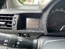 Toyota iq 1.0 68cv Aut.