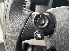 Toyota iq 1.0 68cv Aut.