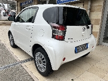 Toyota iq 1.0 68cv Aut.