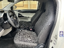 Toyota iq 1.0 68cv Aut.