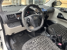 Toyota iq 1.0 68cv Aut.