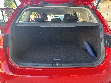 Volkswagen Golf Variant 1.6 tdi 115cv Business