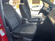 Volkswagen Golf Variant 1.6 tdi 115cv Business