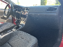 Volkswagen Golf Variant 1.6 tdi 115cv Business