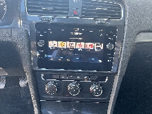 Volkswagen Golf Variant 1.6 tdi 115cv Business