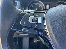 Volkswagen Golf Variant 1.6 tdi 115cv Business