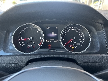 Volkswagen Golf Variant 1.6 tdi 115cv Business