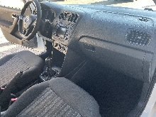 Volkswagen Polo 1.4 TDI 75cv 5 Porte