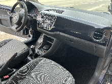 Volkswagen up 1.0 60cv 5 porte