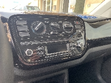 Volkswagen up 1.0 60cv 5 porte